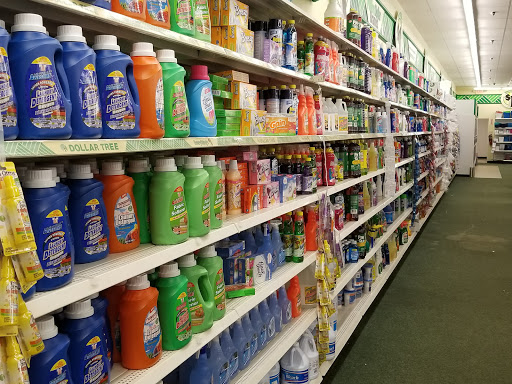 Dollar Store «Dollar Tree», reviews and photos, 603 Wesley Dr, Wood River, IL 62095, USA