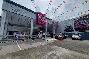 Nissan Taytay Rizal image