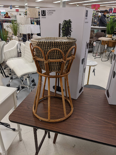 Craft Store «Michaels», reviews and photos, 3115 Alderwood Mall Blvd, Lynnwood, WA 98036, USA