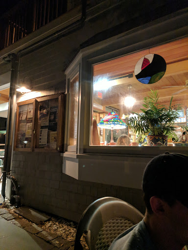 Bakery «Pie in the Sky Bakery & Cafe», reviews and photos, 10 Water St, Woods Hole, MA 02543, USA