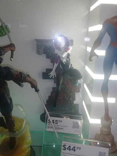 Electronics Store «Best Buy», reviews and photos, 865 E Kemper Rd, Springdale, OH 45246, USA