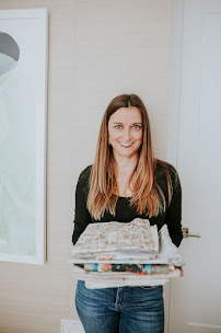 Blackwell & Jennings - Photo 6 - Car repair in Raleigh, NC, Raleigh