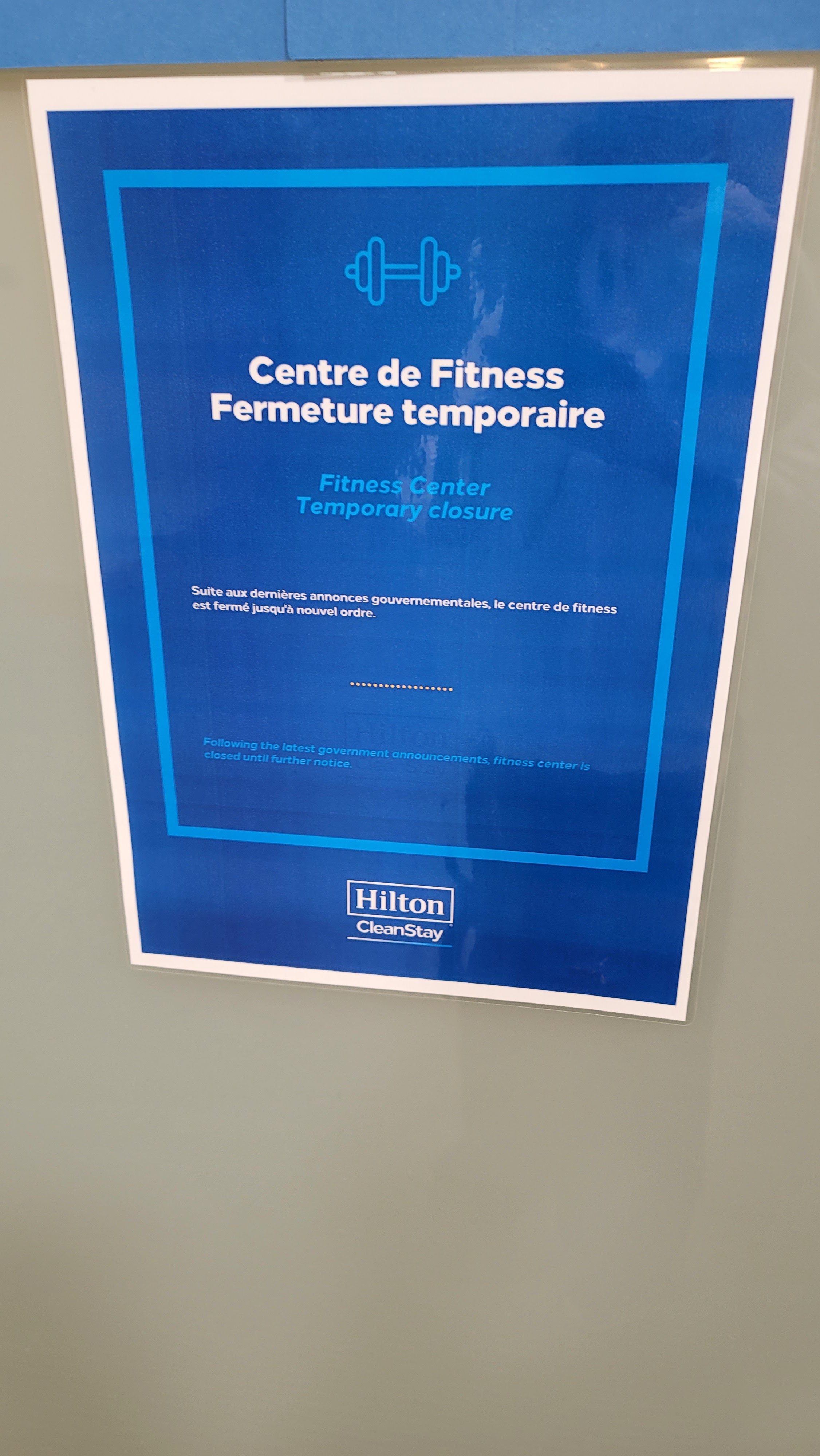 Photo n° 12 de l'avis de Nia,.e fait le 15/07/2021 à 13:14