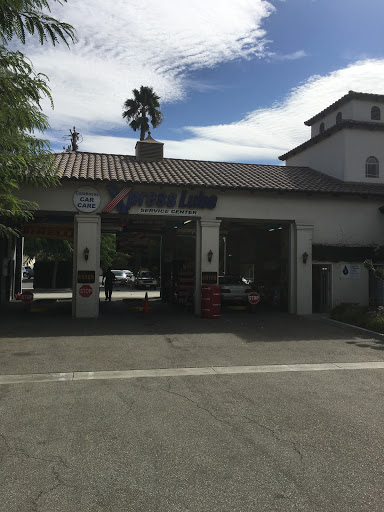 Auto Repair Shop «Calabasas Car Care Tire Pros», reviews and photos, 4929 Las Virgenes Rd, Calabasas, CA 91302, USA