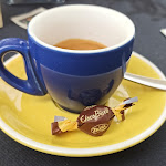 Photo n°4 de l'avis de Sara.o fait le 29/04/2023 à 13:12 sur le  Ristorante Bagni Restano à Cervo