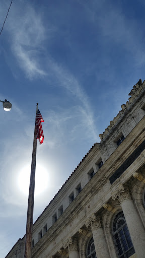 Sportswear Store «Shoe Gallery», reviews and photos, 244 NE 1st Ave, Miami, FL 33132, USA