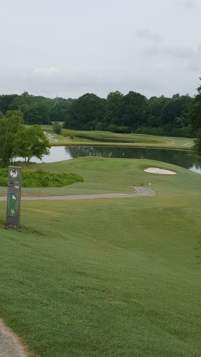Golf Club «Wolf Creek Golf Course», reviews and photos, 3000 Union Rd SW, Atlanta, GA 30331, USA