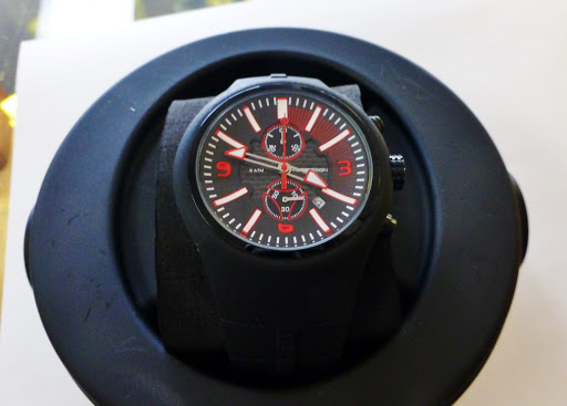 Pawn Shop «Kempsville Pawn», reviews and photos, 1007 Kempsville Rd, Virginia Beach, VA 23464, USA