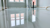 All in the D-Tiles | Toronto Tile Contractor & Installation Services