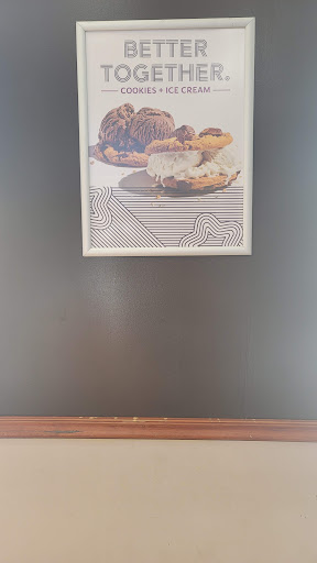 Cookie Shop «Insomnia Cookies», reviews and photos, 1919 11th Ave S, Birmingham, AL 35205, USA