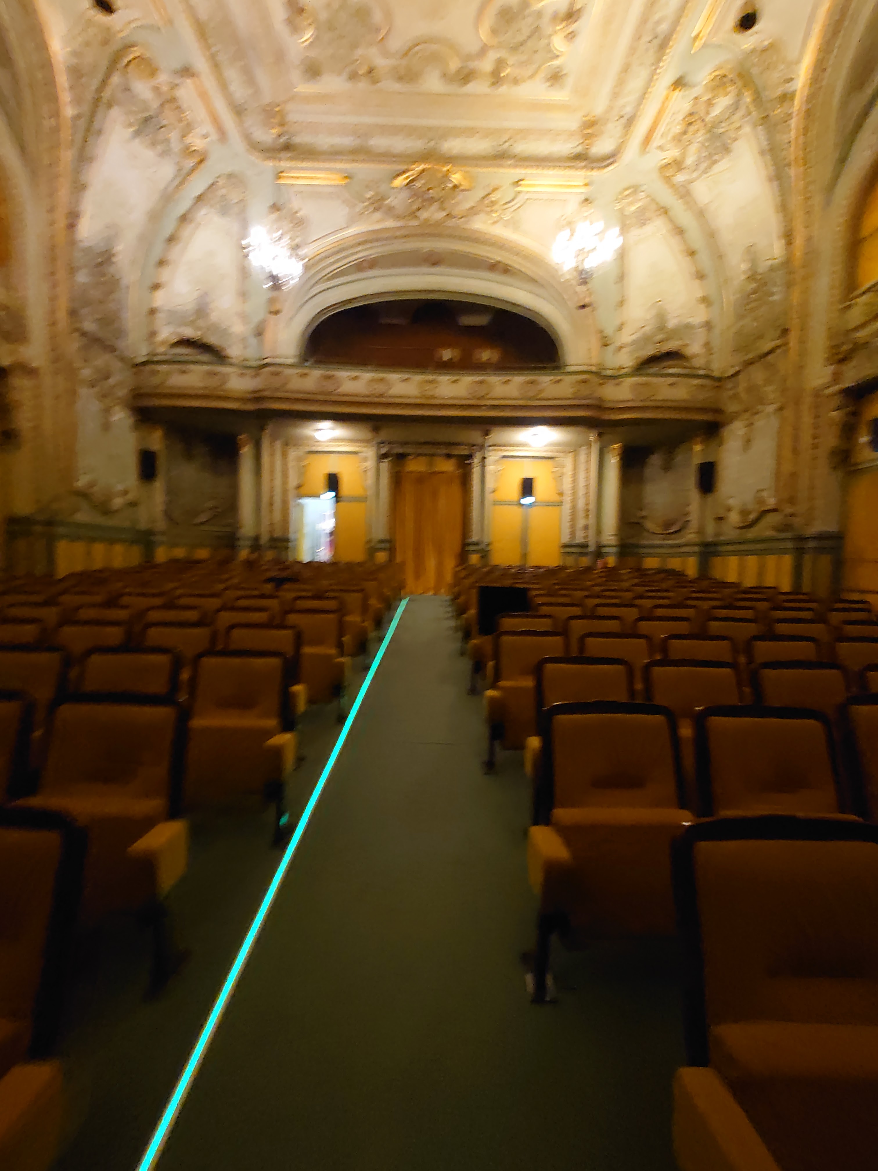 Photo n° 2 de l'avis de Yonny.u fait le 12/03/2023 à 19:28