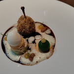 Photo n°6 de l'avis de Alex.� fait le 24/09/2023 à 14:09 sur le  Hotel Zur Weinsteige GmbH à Stuttgart