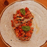 Photo n°1 de l'avis de Bruna.i fait le 08/09/2021 à 12:49 sur le  Pizzeria D'Aldeia - Budens à Budens