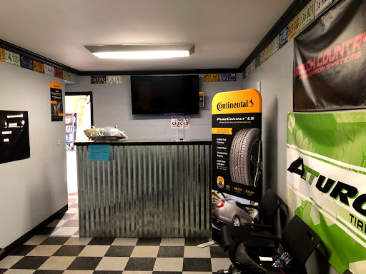 Auto Repair Shop «First Choice Automotive», reviews and photos, 710 Pulaski Hwy A, Joppa, MD 21085, USA