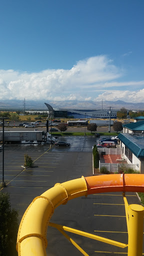 Water Park «Cowabunga Bay Water Park», reviews and photos, 12047 State St, Draper, UT 84020, USA