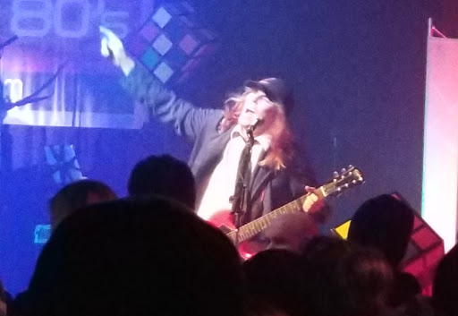 Live Music Venue «Station 57», reviews and photos, 3800 Restwood Rd, Circle Pines, MN 55014, USA