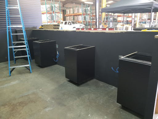 Brooks PC Solutions image