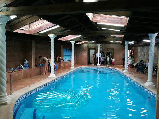 Discoteca Mondo Disko  