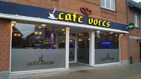 Cafe Vores