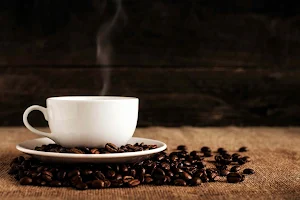 The Aiynars coffee image