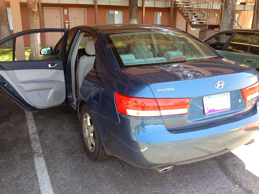 Car Repair and Maintenance «Power Window Repair - Windows, Door Locks & More», reviews and photos, 2439 E McDowell Rd, Phoenix, AZ 85008, USA