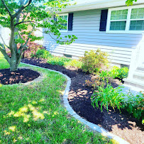 Danny Roach Landscape Services LLC - Photo 1 - Car repair in Dover, DE, Dover
