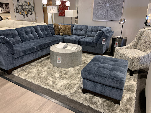 Furniture Store «Value City Furniture», reviews and photos, 13961 Manchester Rd, Ballwin, MO 63011, USA