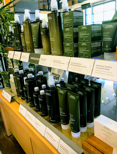 Hair Salon «Che Bella Aveda Lifestyle», reviews and photos, 8225 Natures Way #103, Bradenton, FL 34202, USA