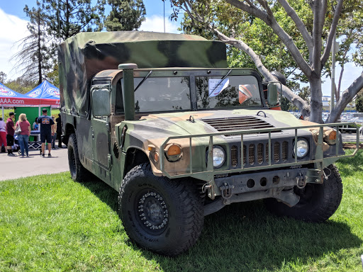 Insurance Agency «AAA», reviews and photos