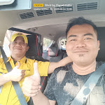 Review Kursus Stir Mobil - PT.Putrajaya