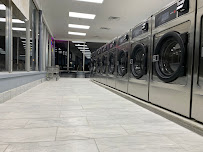 DaO Laundry - Photo 2 - Car repair in Fairborn, OH, Dayton