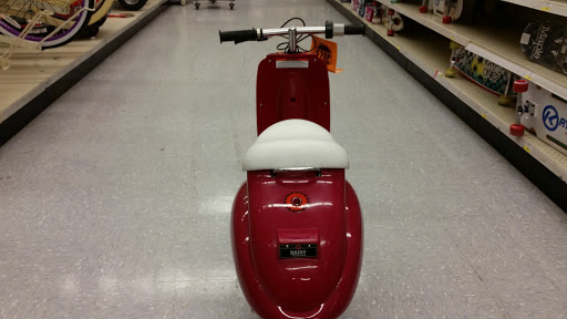 Sporting Goods Store «Academy Sports + Outdoors», reviews and photos, 710 Skyland Blvd, Tuscaloosa, AL 35405, USA