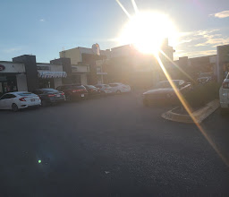 Plaza Valle del Sol photo