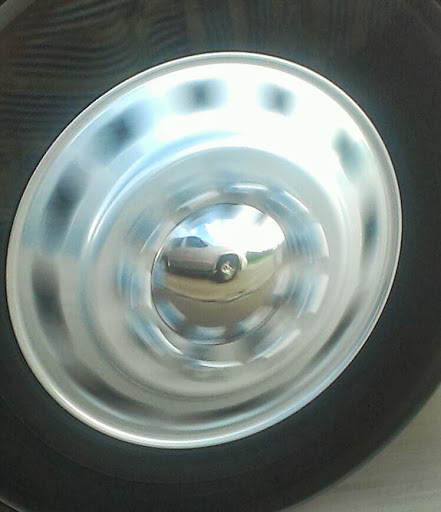 Outlet Mall «Tanger Outlet Houston», reviews and photos, 5885 Gulf Fwy, Texas City, TX 77591, USA