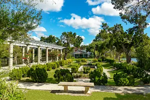 Marie Selby Botanical Gardens Historic Spanish Point campus image