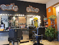 Photo du Salon de coiffure Les Barbiers Sarl à Nice