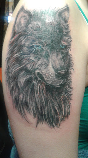 Explore life is strange tattoo ideas, creative tattoo ideas in Bristol, available at Phantom Ink Tattoos tattooing since 1990 customers from all over the world