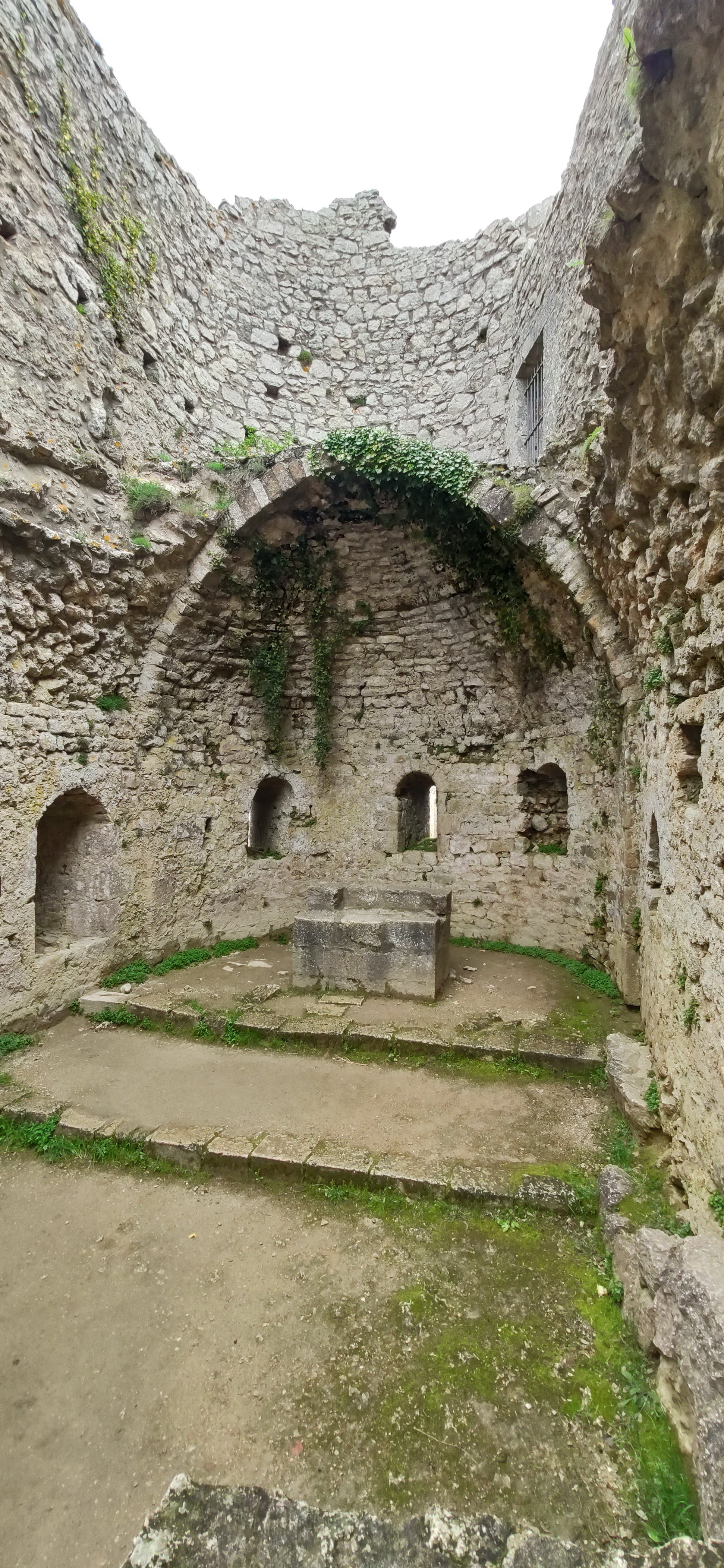 Photo n° 16 de l'avis de LéonHell.t fait le 03/05/2022 à 16:33