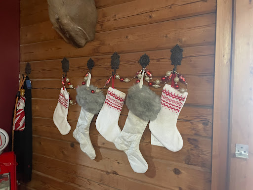 Insurance Agency «Adam Hage - State Farm Insurance Agent», reviews and photos