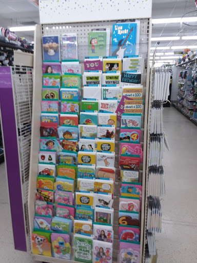 Discount Store «Dollar General», reviews and photos, 1258 Main St, Fyffe, AL 35971, USA