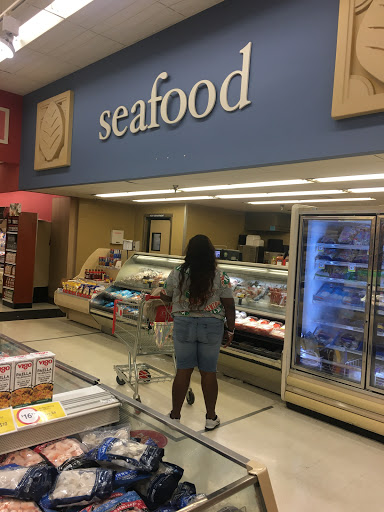 Grocery Store «Winn-Dixie», reviews and photos, 17221 NW 27th Ave, Miami Gardens, FL 33056, USA