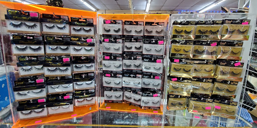 Vaporizer Store «King Discount Store», reviews and photos, 1264 S WW White Rd, San Antonio, TX 78220, USA