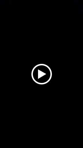 Shipping Service «UPS Customer Center - PARSIPPANY», reviews and photos, 799 Jefferson Rd, Parsippany, NJ 07054, USA