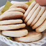 Photo n°1 de l'avis de Claudio.a fait le 27/07/2021 à 18:37 sur le  Trattoria Il Viandante à Montefiorino