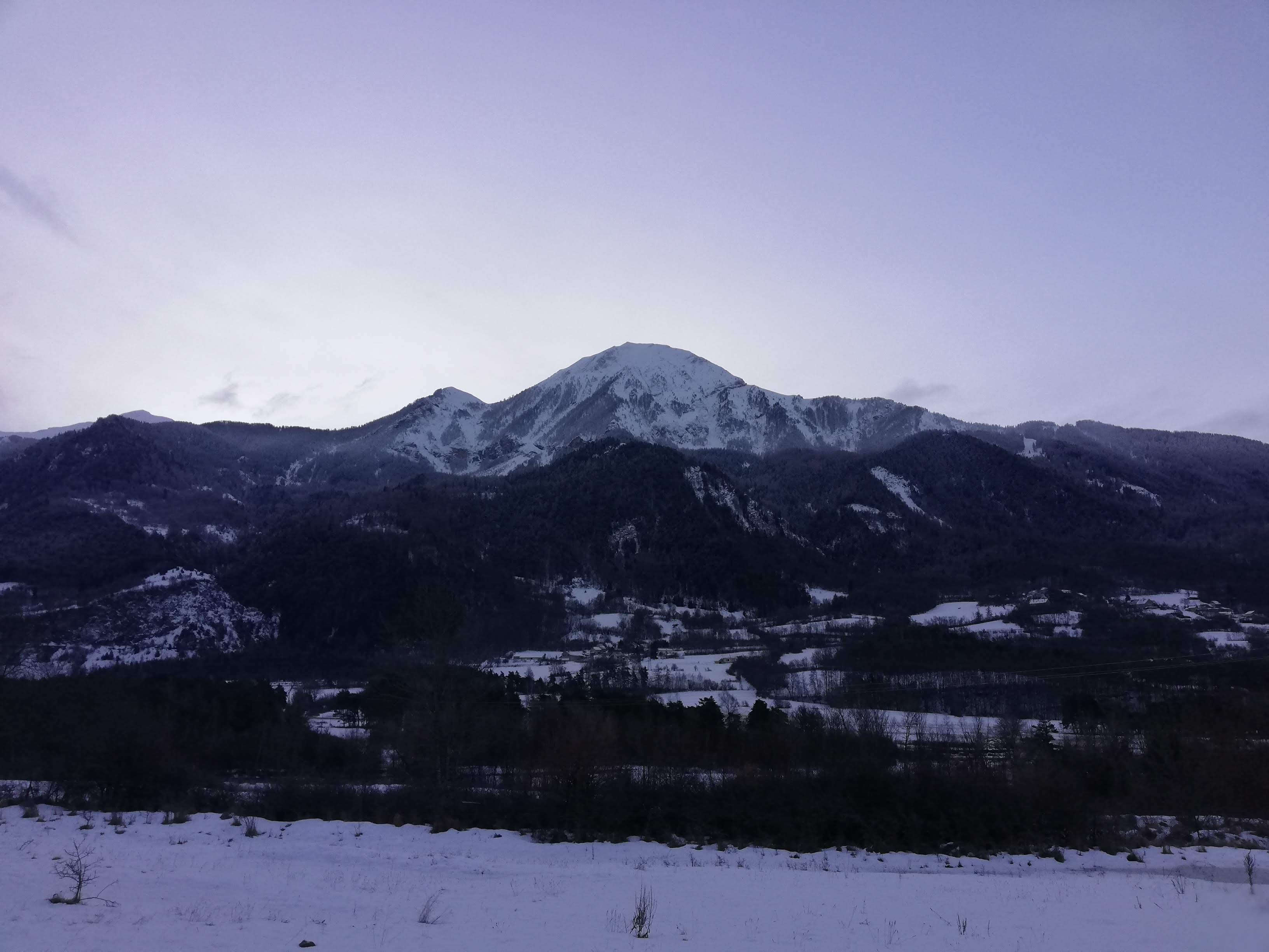 Photo n° 3 de l'avis de lil'.e fait le 03/02/2019 à 14:28