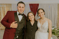 Niletza Adorno Events - Photo 8 - Car repair in , San Juan
