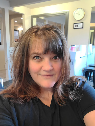 Hair Salon «Brecyn Salon», reviews and photos, 8300 Beverly Blvd, Everett, WA 98203, USA