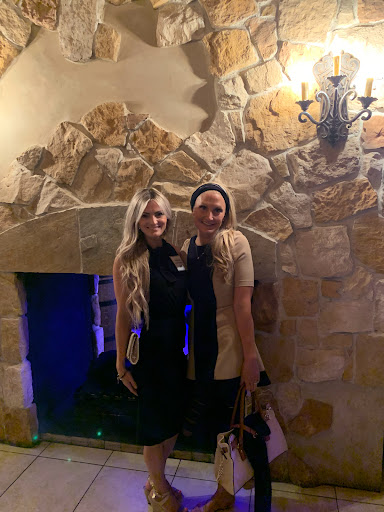 Wedding Venue «Baldoria on the Water», reviews and photos, 146 Van Gordon St, Lakewood, CO 80228, USA