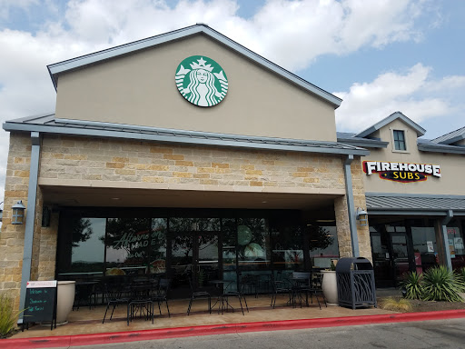 Shopping Mall «Wolf Ranch Town Center», reviews and photos, 1015 W University Ave, Georgetown, TX 78628, USA