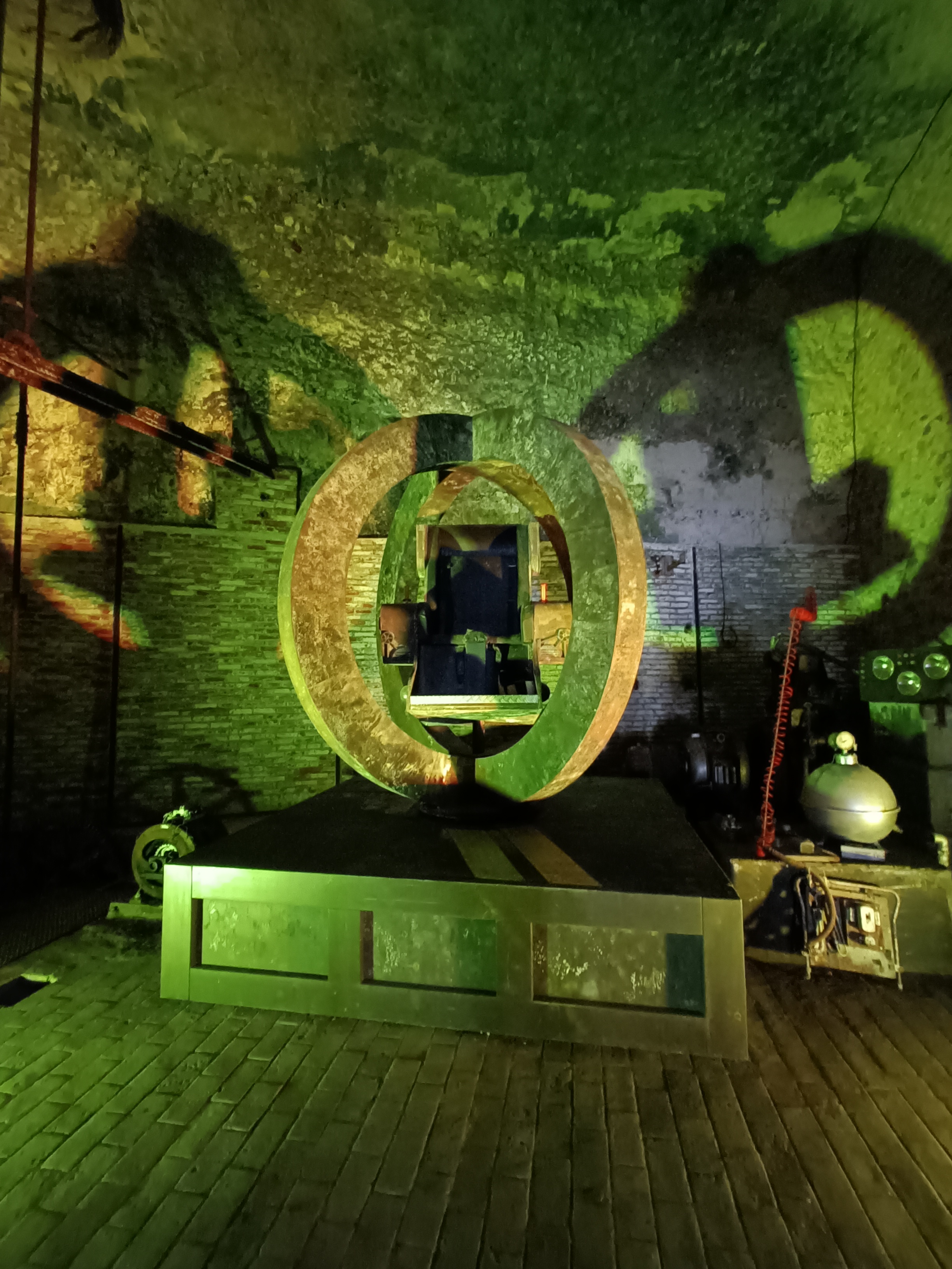 Photo n° 5 de l'avis de Thibault. fait le 08/08/2022 à 08:56